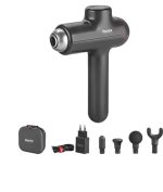 ماساژور برقی رونیکس مدل 8850