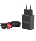 ماساژور برقی رونیکس مدل 8850