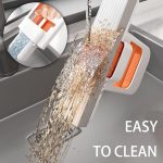 تی جمع‌شونده Mini Mop