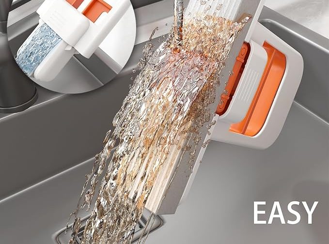 تی جمعشونده Mini Mop