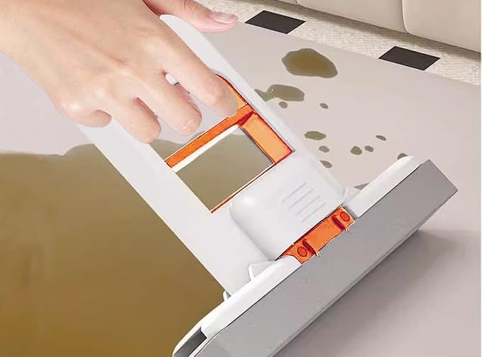 تی جمعشونده Mini Mop