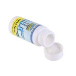 چاه بازکن value pack - Image 3
