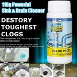 چاه بازکن value pack - Image 5