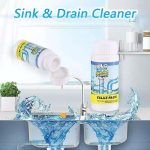 چاه بازکن value pack - Image 4