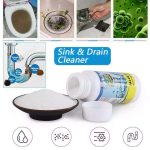 چاه بازکن value pack - Image 7