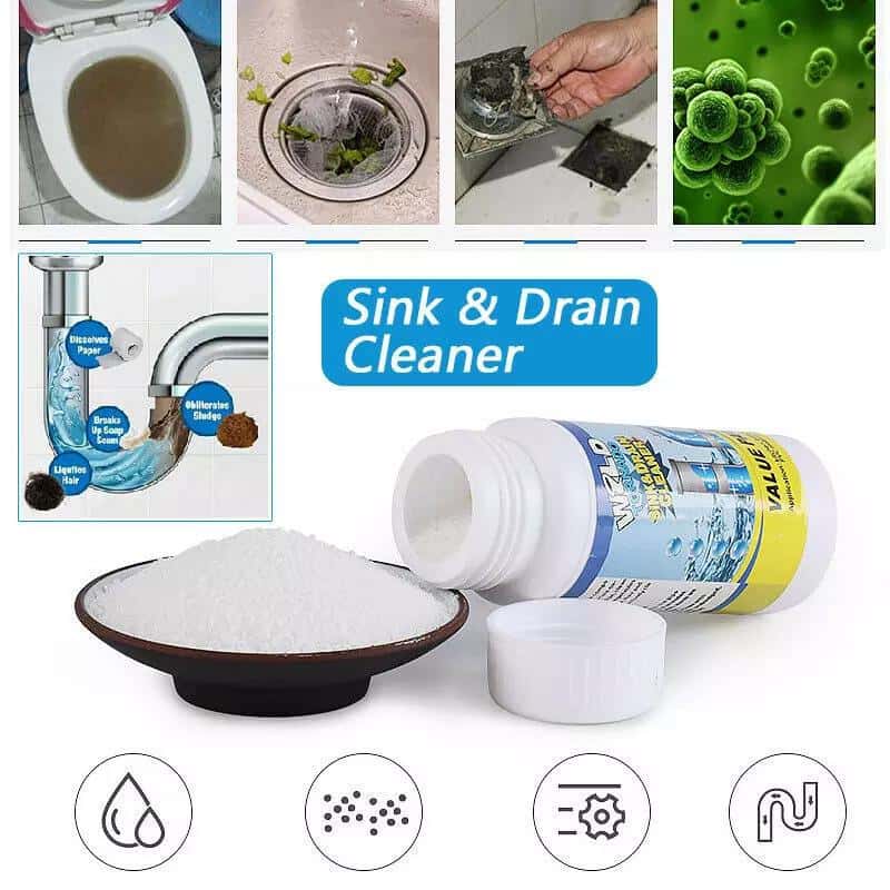 4121_1783588401 چاه بازکن value pack