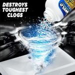چاه بازکن value pack - Image 6